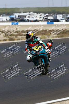 media/Sep-05-2025-CRA (Fri) [[b1fe00145a]]/1145am (Turn 6 Entrance)/